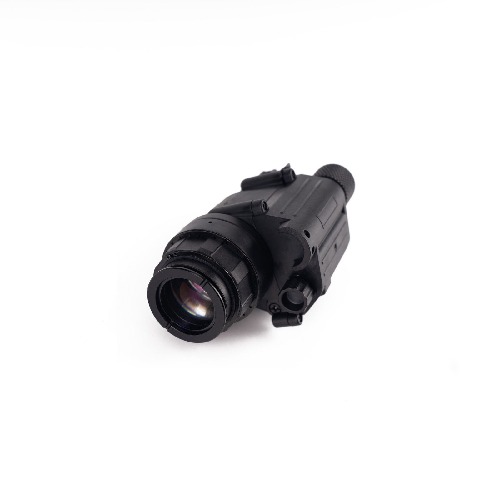 Argus PVS-14 MK2 Night Vision Monocular – Nocturnal Optics Australia