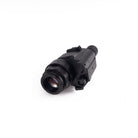 Argus PVS-14 MK2 Night Vision Monocular - Nocturnal Optics Australia