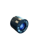 Photonis ECHO/ECHO+ MX10160 Format Image Intensifier Tube - Generation 2+ - Nocturnal Optics Australia