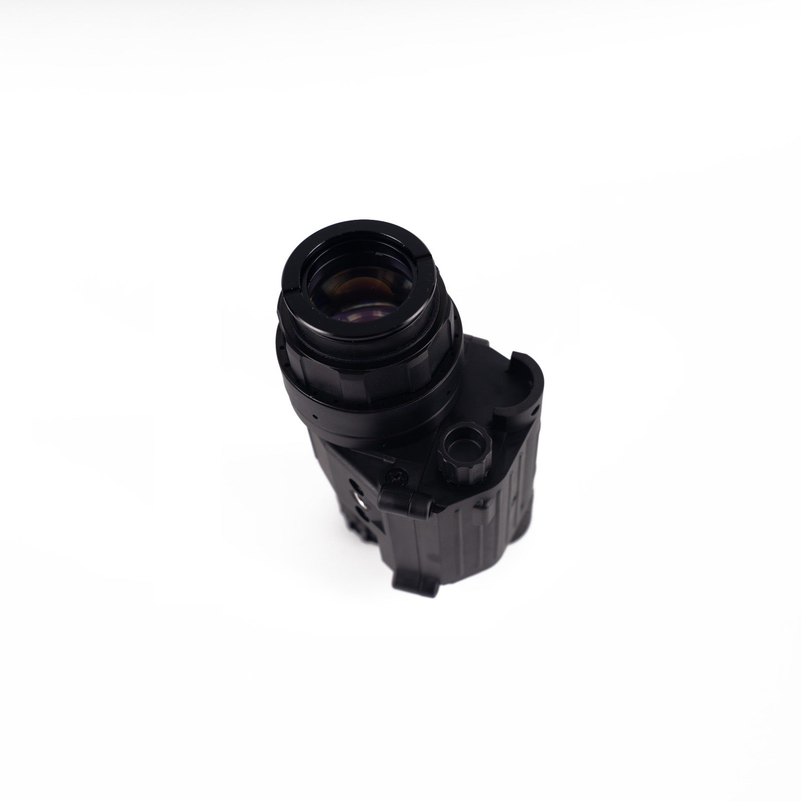 Argus PVS-14 MK2 Night Vision Monocular – Nocturnal Optics Australia