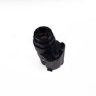 Argus PVS-14 MK2 Night Vision Monocular - Nocturnal Optics Australia
