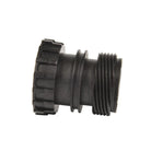 Argus UItra Light Night Vision Lenses (PVS-14) - Nocturnal Optics