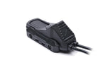 Unity Tactical AXON™ | SYNC | SureFire® / Crane Laser Remote Switch - Nocturnal Optics Australia