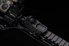 Unity Tactical AXON™ | SYNC | SureFire® / Crane Laser Remote Switch - Nocturnal Optics Australia