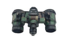 Nocorium Argus BNVD-1431 MK2 Wrap - Nocturnal Optics