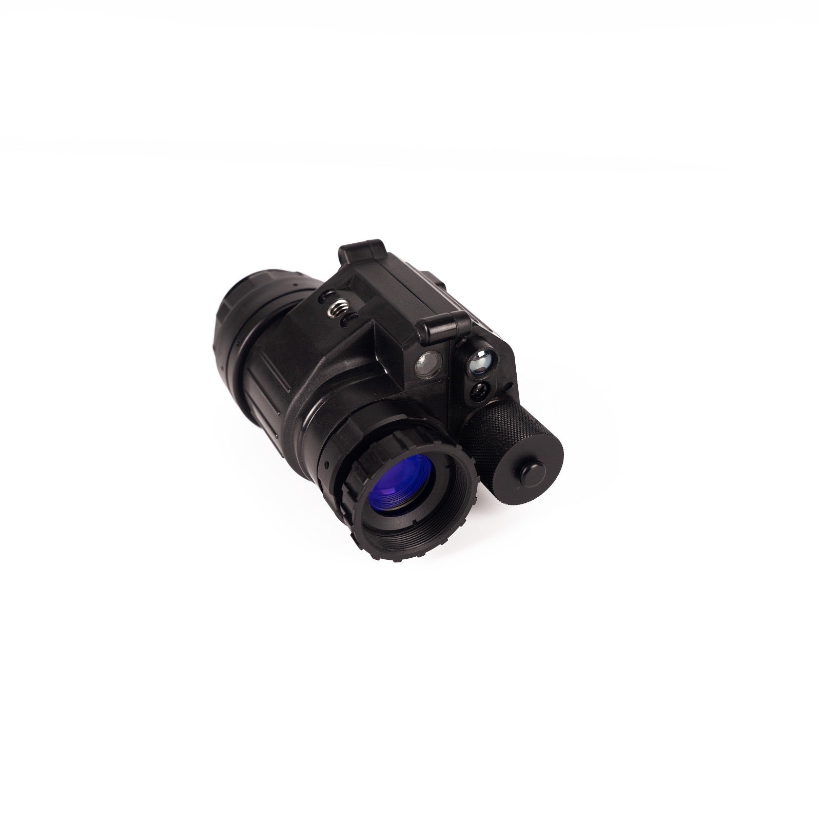 Argus PVS-14 MK2 Night Vision Monocular