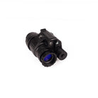 Argus PVS-14 MK2 Night Vision Monocular - Nocturnal Optics Australia