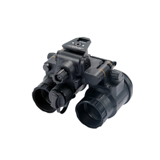 Argus BNVD-1431 MK2 Binocular Housing Kit