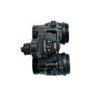 Argus BNVD-1431 MK2 Binocular Housing Kit - Nocturnal Optics