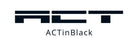 ACTinBlack MUM14 Night Vision Monocular - Nocturnal Optics