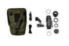 Nocturnal Optics Australia PVS-14 Night Vision Monocular - Nocturnal Optics