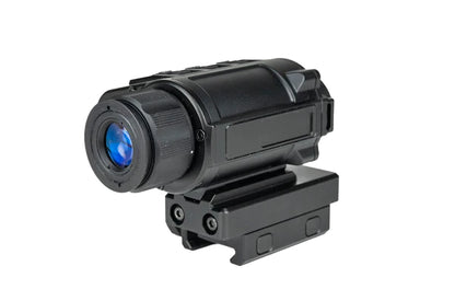 InfiRay PFalcon640+ Thermal Imager Monocular