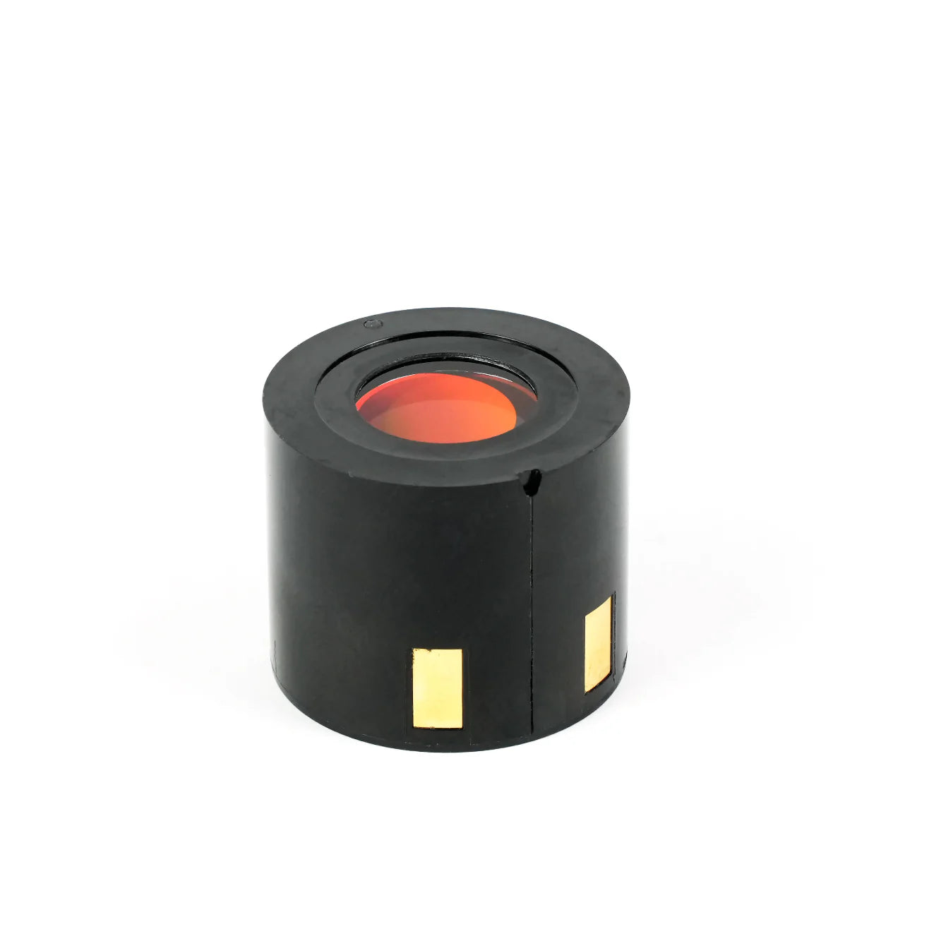 North Night Vision Technology (NNVT) MX10160 Format Image Intensifier Tubes - Generation 2+ - Nocturnal Optics