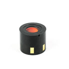 North Night Vision Technology (NNVT) MX10160 Format Image Intensifier Tubes - Generation 2+ - Nocturnal Optics