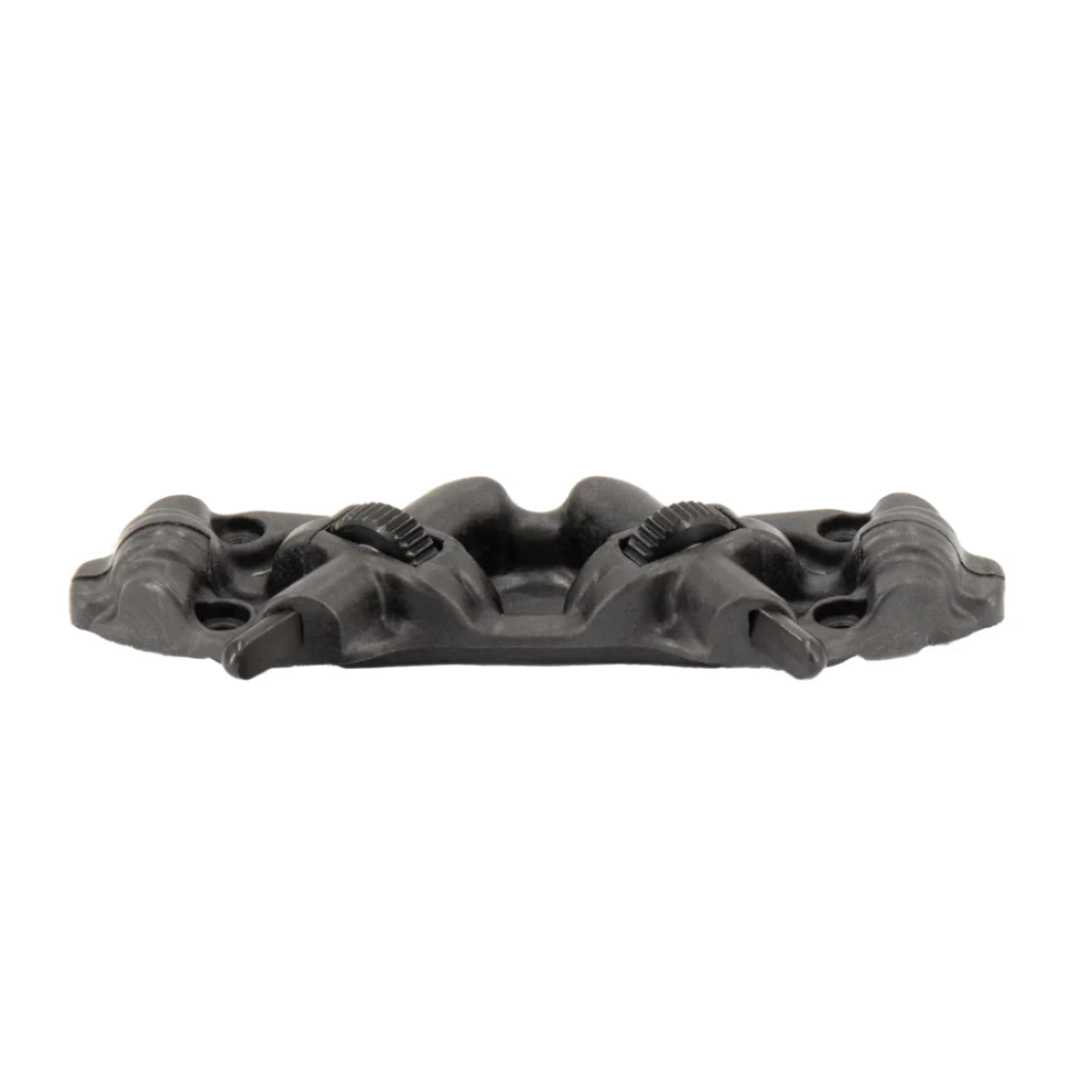 ACTinBlack DTNVS IPD Stop Locking System - Nocturnal Optics