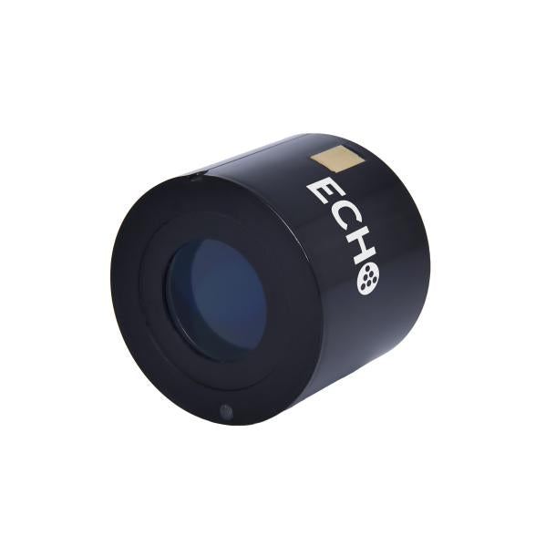 Photonis ECHO/ECHO+ MX10160 Format Image Intensifier Tube - Generation 2+