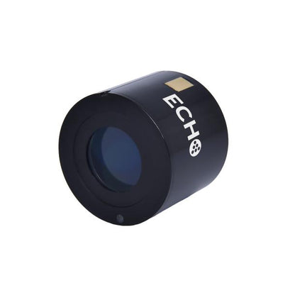 Photonis ECHO/ECHO+ MX10160 Format Image Intensifier Tube - Generation 2+