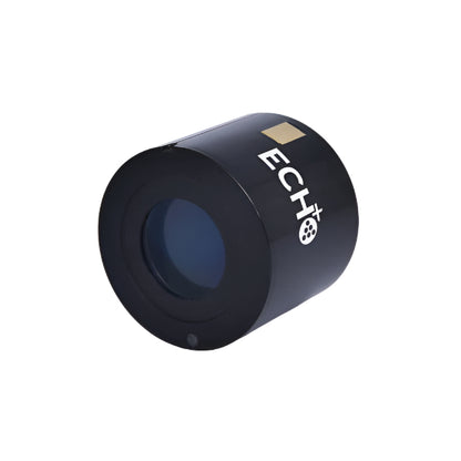 Photonis ECHO/ECHO+ MX10160 Format Image Intensifier Tube - Generation 2+