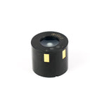 North Night Vision Technology (NNVT) MX10160 Format Image Intensifier Tubes - Generation 2+ - Nocturnal Optics