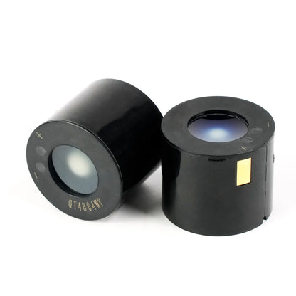 North Night Vision Technology (NNVT) MX10160 Format Image Intensifier Tubes - Generation 2+