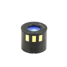 North Night Vision Technology (NNVT) MX10160 Format Image Intensifier Tubes - Generation 2+ - Nocturnal Optics