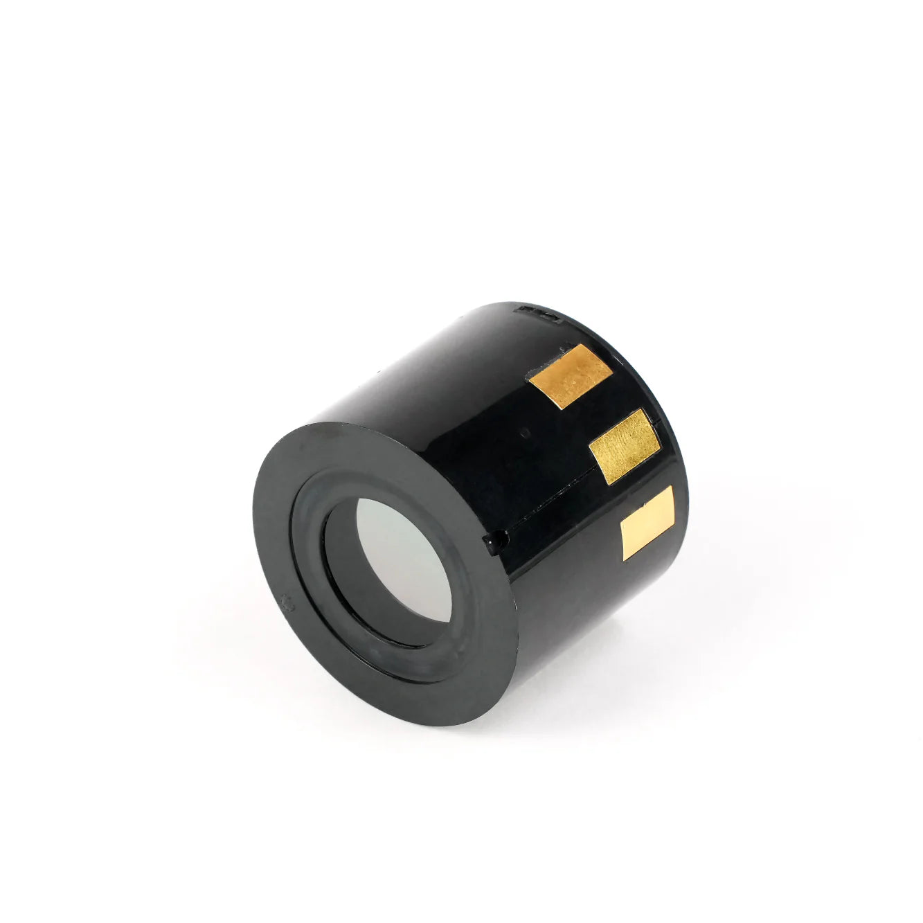 North Night Vision Technology (NNVT) MX10160 Format Image Intensifier Tubes - Generation 2+ - Nocturnal Optics