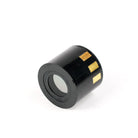 North Night Vision Technology (NNVT) MX10160 Format Image Intensifier Tubes - Generation 2+ - Nocturnal Optics