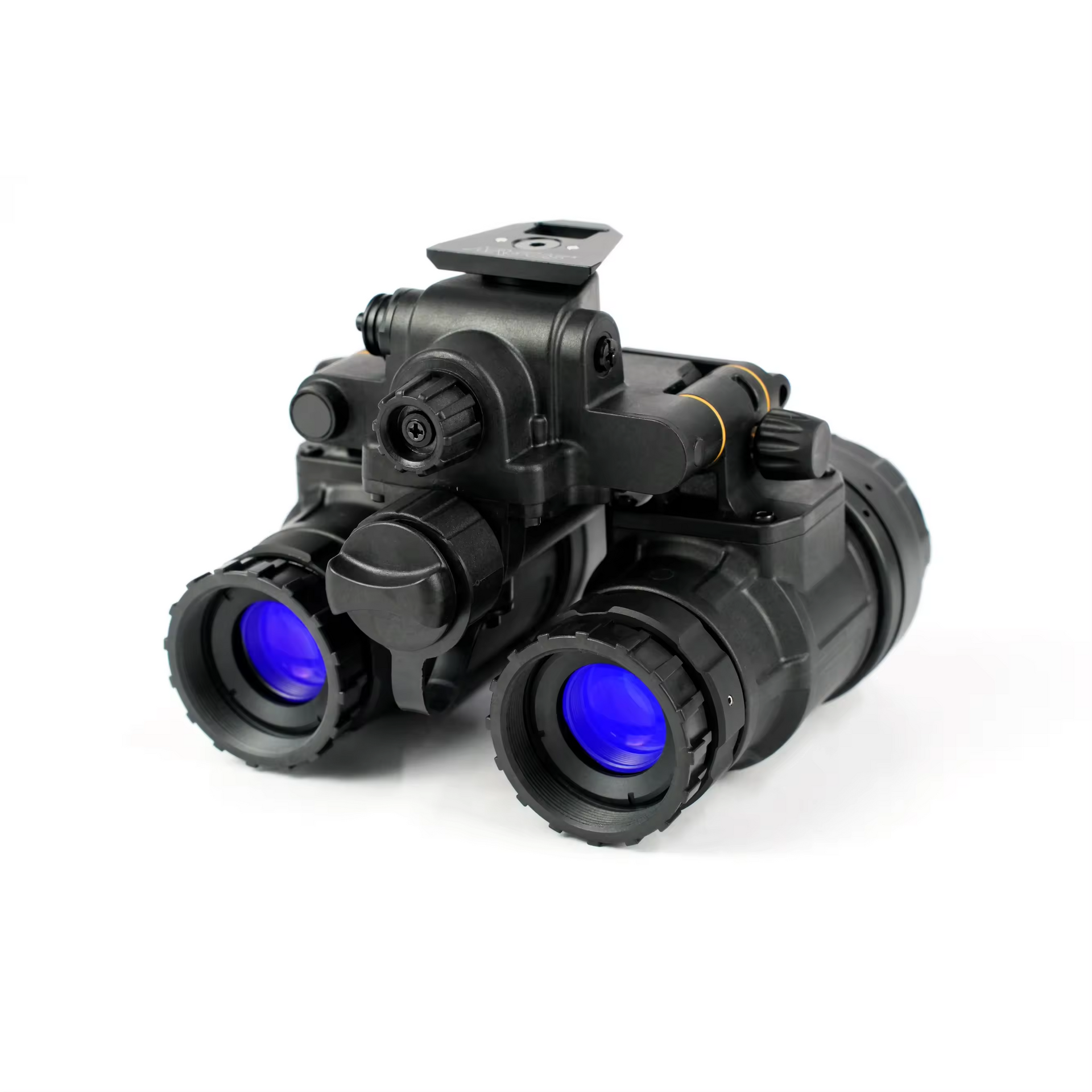 Argus BNVD-1431 MK2 Binocular Night Vision System – Nocturnal Optics