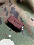 Red Hat Armament Siphon - Nocturnal Optics Australia