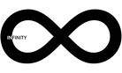 Infinity Iris (GPNVG/APNVG/PVS-31) - Nocturnal Optics Australia
