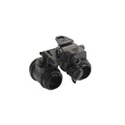 Argus BNVD-931 Night Vision Binocular Housing - Nocturnal Optics Australia