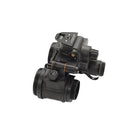 Argus BNVD-931 Night Vision Binocular Housing - Nocturnal Optics Australia