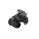 Argus BNVD-931 Night Vision Binocular Housing - Nocturnal Optics Australia