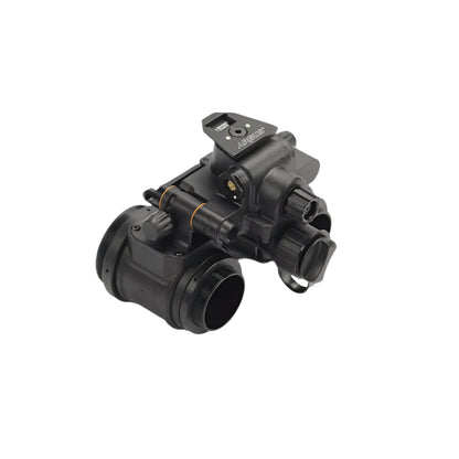 Argus BNVD-931 Night Vision Binocular Housing