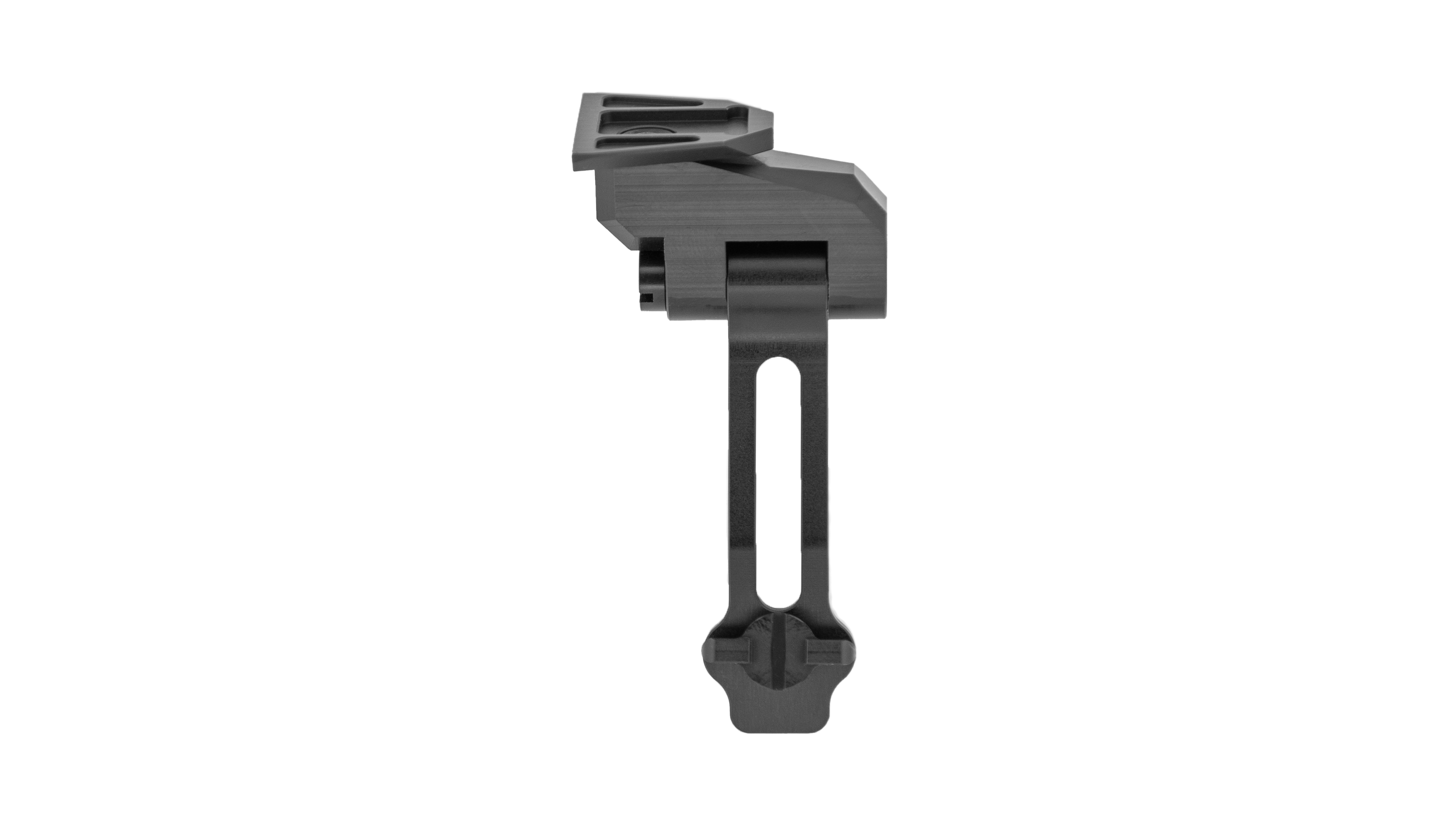 Falconclaw Dovetail J-Arm 2.0 - Nocturnal Optics Australia