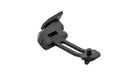 Falconclaw Dovetail J-Arm 2.0 - Nocturnal Optics Australia