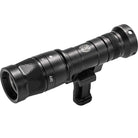 Surefire M340V Mini Infrared Scout Light PRO - Nocturnal Optics