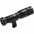 Surefire M340V Mini Infrared Scout Light PRO - Nocturnal Optics