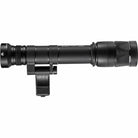 Surefire M640V Infrared Scout Light PRO - Nocturnal Optics