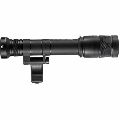 Surefire M640V Infrared Scout Light PRO