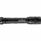 Surefire M640V Infrared Scout Light PRO - Nocturnal Optics