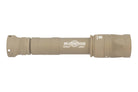 Surefire M640V Infrared Scout Light PRO - Nocturnal Optics