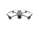 DJI Mavic 3T Thermal Imaging Drone - Nocturnal Optics Australia