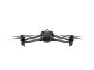 DJI Mavic 3T Thermal Imaging Drone - Nocturnal Optics Australia