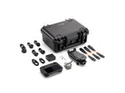 DJI Mavic 3T Thermal Imaging Drone - Nocturnal Optics Australia