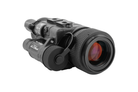 ACTinBlack MUM14 Night Vision Monocular - Nocturnal Optics