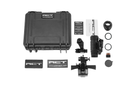 ACTinBlack MUM14 Night Vision Monocular - Nocturnal Optics