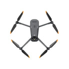 DJI Mavic 3T Thermal Imaging Drone - Nocturnal Optics Australia