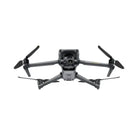 DJI Mavic 3T Thermal Imaging Drone - Nocturnal Optics Australia