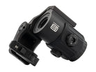EoTech Magnifier G43 - Unity Tactical FAST FTC OMNI Magnifier Mount - Nocturnal Optics Australia